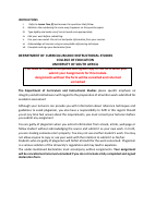 Assessment 2 S2_2022.pdf